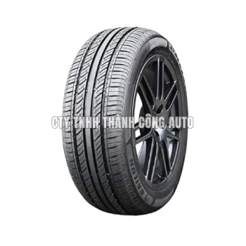 Lốp 155/70R12 Sailun SH406 Lốp xe điện